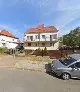 Okoński Benedykt. Zakład instalacji sanitarnych